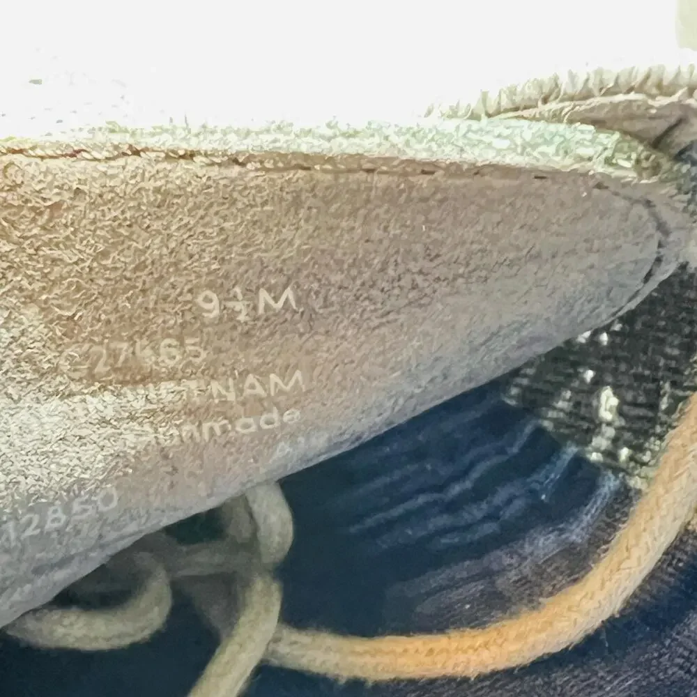 Cole Haan cole haan